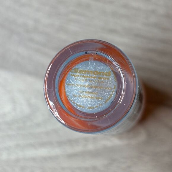 Beauty For Certain High-Pigment Gloss Shade Diamond - Picture 4 of 4